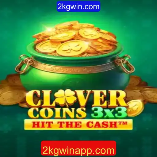 Explorando o Mundo de Clovercoin3x3: Um Guia Completo