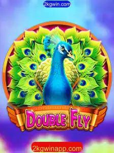Descubra o Mundo de DoubleFly e as Estratégias do 2kgwin.com