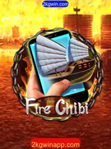 Explorando o Mundo Aventura de FireChibiM: Regras e Estratégias para Vencer no 2kgwin.com