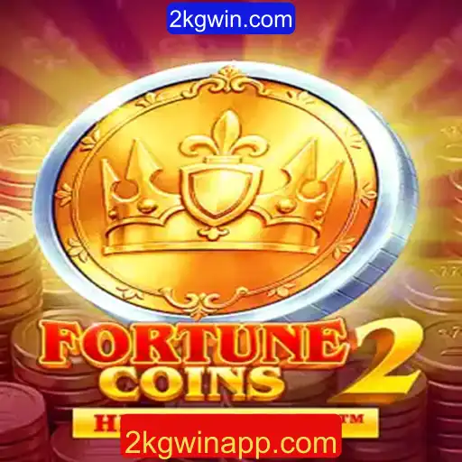 FortuneCoins2: Um Mergulho no Mundo dos Jogos de Azar Virtuais