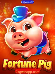 Explorando FortunePig: Um Mergulho em um Jogo Fascinante