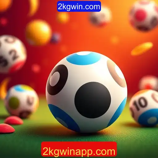Jogos de bingo