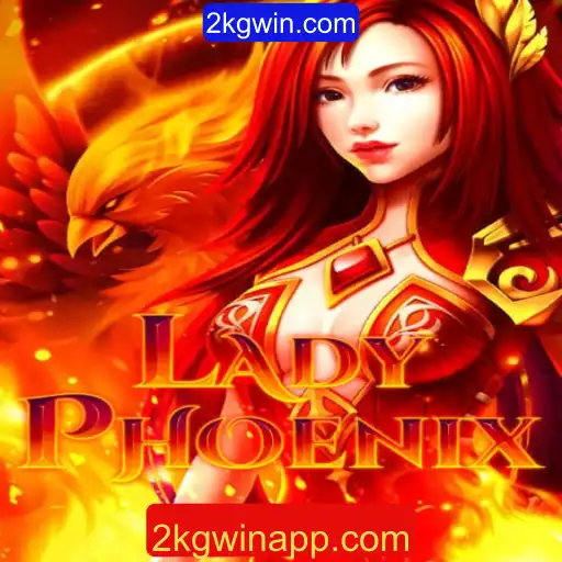 Descubra LadyPhoenix: O Novo Fenômeno em Jogos de Estratégia