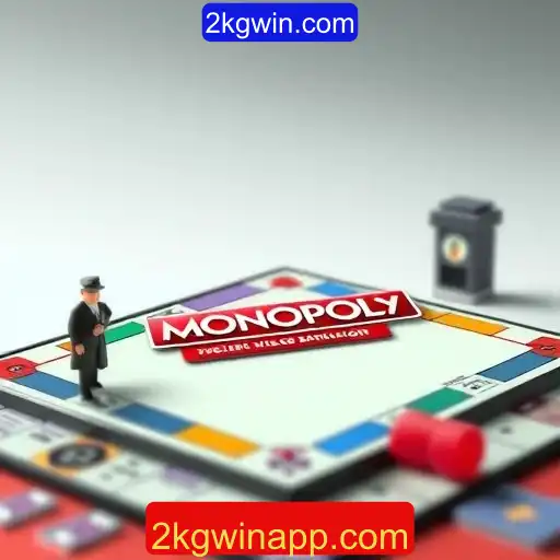 Monopoly