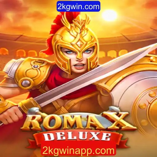 Explorando o Mundo de RomaXDeluxe: Um Jogo de Estratégia Inovador